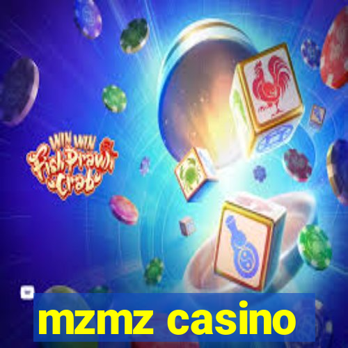 mzmz casino